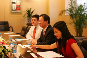 金沙(61665·JS认证)娱场城-Macau Store